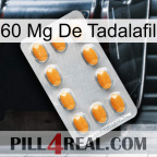 60 Mg Tadalafil cialis3